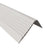 Flexible Stair Nosing 730-RGPD ( 1200mm x 70mm x 40mm )