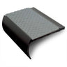NHB – 72 redsafe Non Slip Heavy Duty Hard Nose PVC