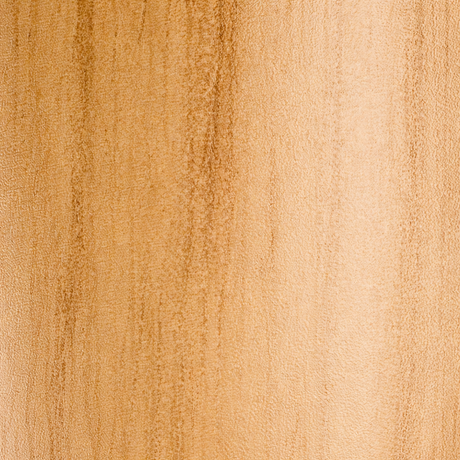 Hickory A08 35mm flat aluminium wood effect door threshold strip for easy installation