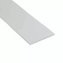  Non Slip Stair Nosing ( 70 x 40mm )