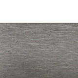 Interchangeable Multi Blade Notched Flooring Trowel