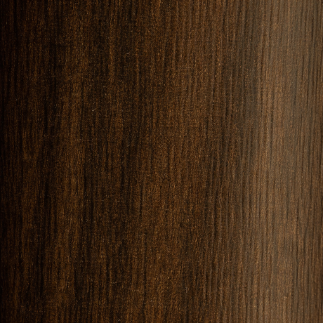 Japenese Cestnut A08 35mm flat aluminium wood effect door threshold strip for easy installation