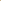 40mm Flex Line Pvc Flexible Flooring Transition Profile Door Threshold