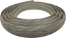 40mm Flex Line Pvc Flexible Flooring Transition Profile Door Threshold