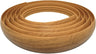 40mm Flex Line Pvc Flexible Flooring Transition Profile Door Threshold