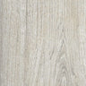 A13 40mm Aluminium Wood Effect Self Adhesive Door Threshold Strip