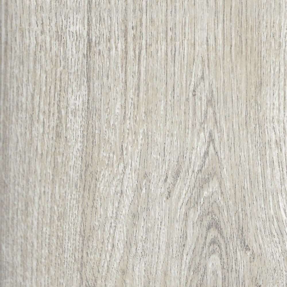 Malaga Oak A31 25 x 10mm Aluminium Wood Adhesive Stair Nosing Edge Trim