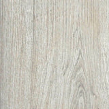 A66 32mm Aluminium Wood Effect Door Threshold Strip