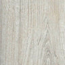 A66 32mm Aluminium Wood Effect Door Threshold Strip
