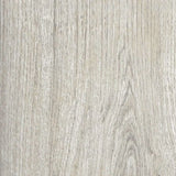 A31 25 x 10mm Aluminium Wood Effect Self Adhesive Stair Nosing Edge Trim