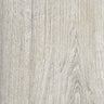 A31 25 x 10mm Aluminium Wood Effect Self Adhesive Stair Nosing Edge Trim