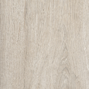 Malaga Oak 40mm aluminium wood effect self-adhesive door threshold strip designed for quick, drill-free installation.
