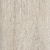 Malaga Oak 40mm aluminium wood effect self-adhesive door threshold strip designed for quick, drill-free installation.
