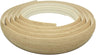 40mm Flex Line Pvc Flexible Flooring Transition Profile Door Threshold