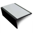 Ice Grey NHB – 72 Heavy Duty Hard Nose PVC