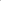 Midnight Grey NHB – 72 Heavy Duty Hard Nose PVC