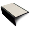 Canvas NHB – 72 Heavy Duty Hard Nose PVC