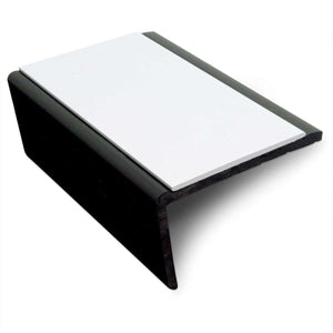 PVC Hard Nosing