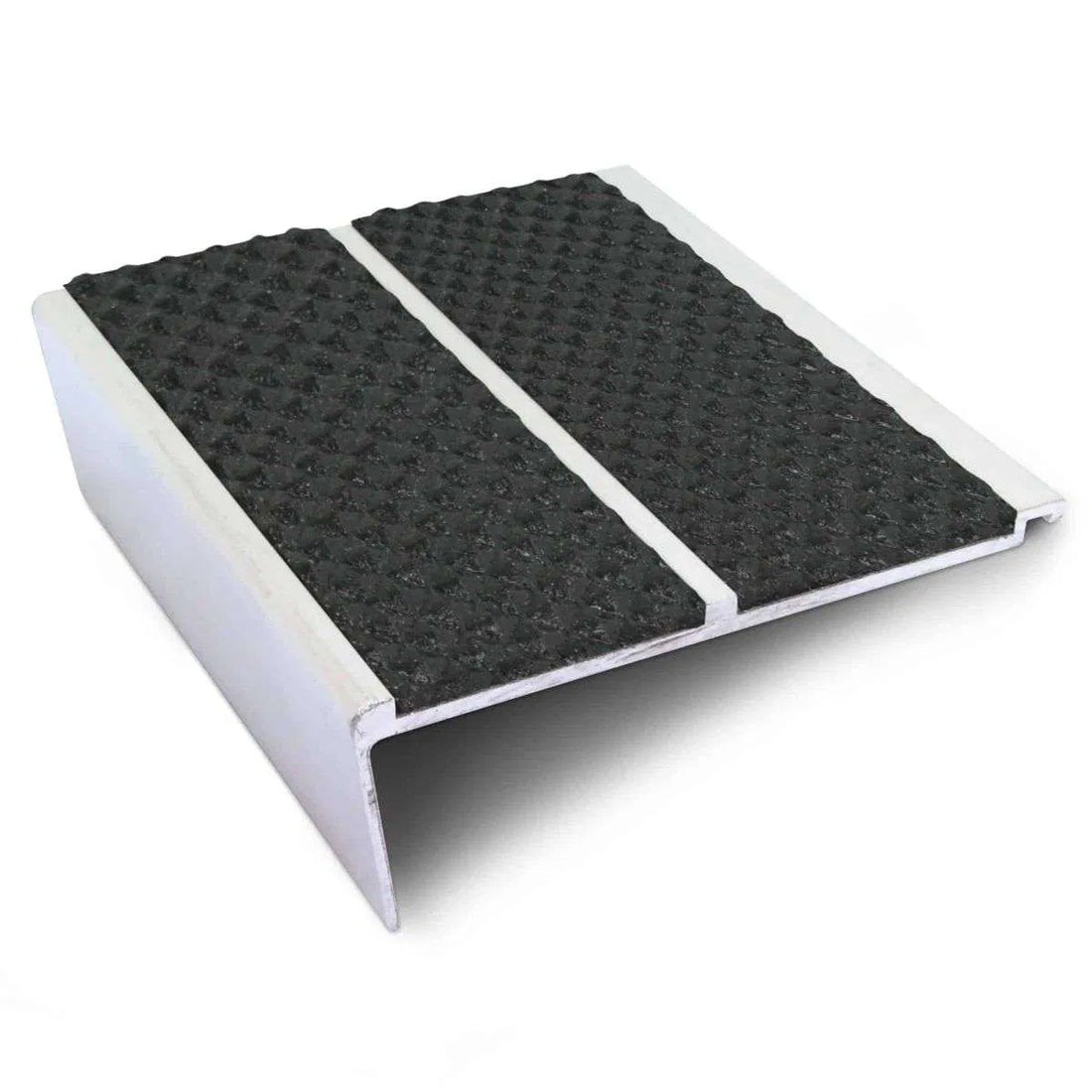 93 x 32mm – Tredsafe Non Slip Stair Nosing