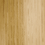 Oak A36 stair nosing edge trim with wood effect finish and self adhesive backing