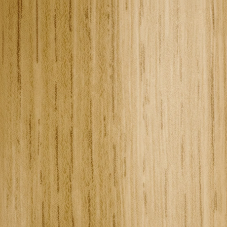 Oak A08 35mm flat aluminium wood effect door threshold strip for easy installation