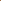 PVC U Section Melamine Plastic Edge Trim 18mm 2.6m long