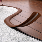 PvcFlexibleFlooringLine22