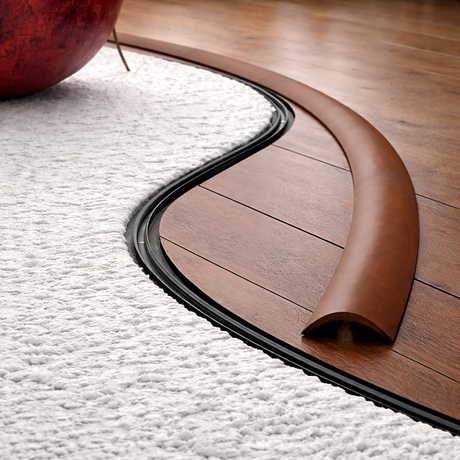 PvcFlexibleFlooringLine33