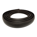 Venge 40mm Flex Line PVC flexible flooring transition profile door threshold