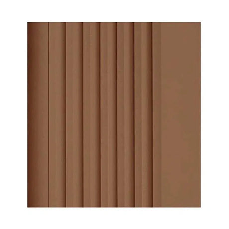 Flexible Stair Nosing 730-RGPD ( 1200mm x 70mm x 40mm )