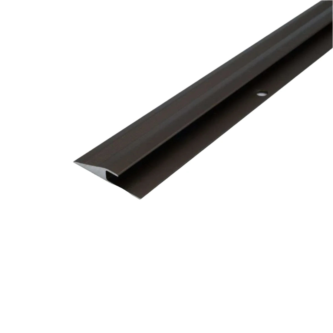 Vinyl Flooring Edge Reducer Trim Threshold Door Bar Lvt