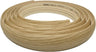 40mm Flex Line Pvc Flexible Flooring Transition Profile Door Threshold