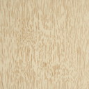 Sandy Oak A36 stair nosing edge trim with wood effect finish and self adhesive backing