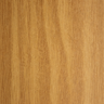 Amber Oak A02 30mm flat aluminium wood effect door threshold strip for easy installation