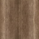 Antique Oak A02 30mm flat aluminium wood effect door threshold strip for easy installation