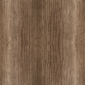 Antique Oak A02 30mm flat aluminium wood effect door threshold strip for easy installation