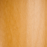 Beech A02 30mm flat aluminium wood effect door threshold strip for easy installation