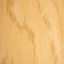 Beer Oak A02 30mm flat aluminium wood effect door threshold strip for easy installation