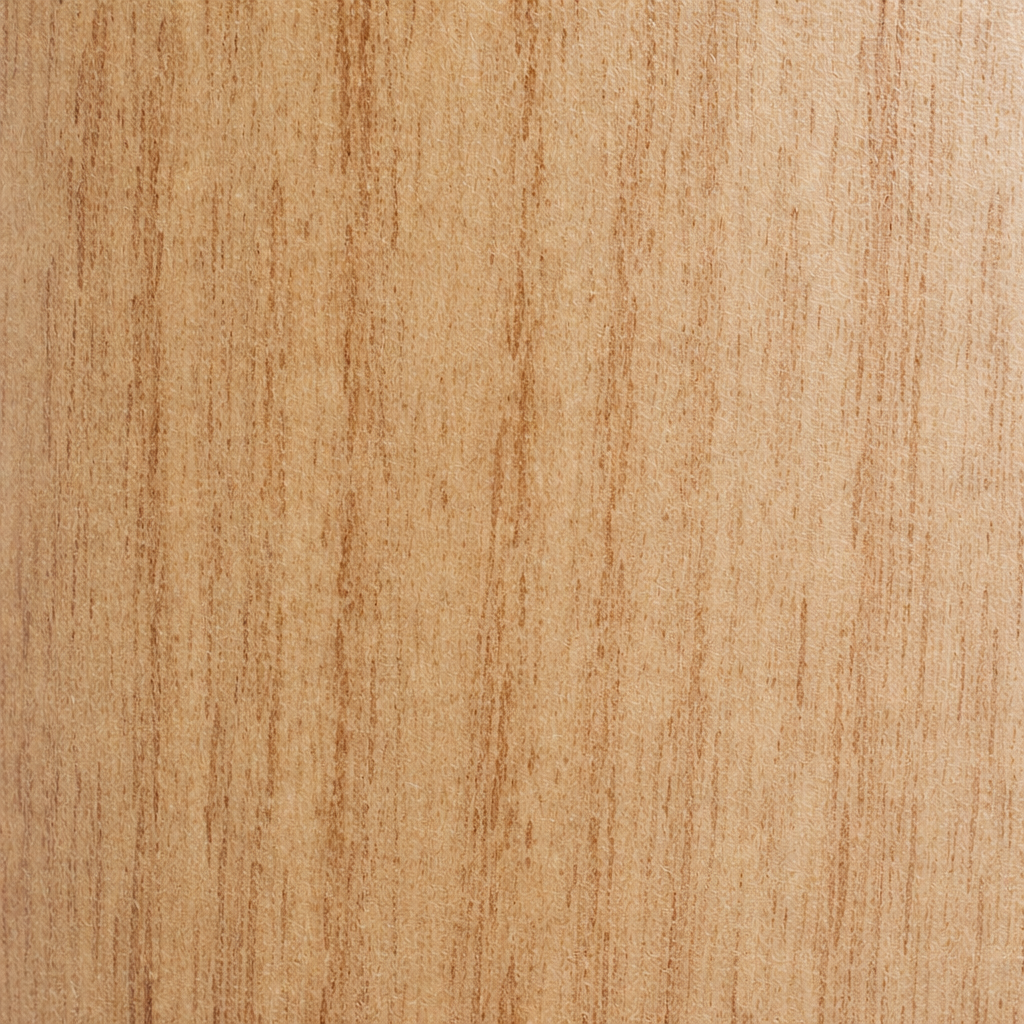 Elm A02 30mm flat aluminium wood effect door threshold strip for easy installation