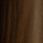 Japanese Chestnut A02 30mm flat aluminium wood effect door threshold strip for easy installation