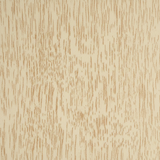 Sanday Oak A02 30mm flat aluminium wood effect door threshold strip for easy installation