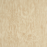 Sanday Oak A02 30mm flat aluminium wood effect door threshold strip for easy installation
