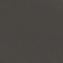 Silicone Carbide Safety Tape