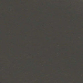 Silicone Carbide Safety Tape