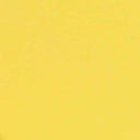 Yellow Silicone Carbide Safety Tape