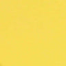 Yellow Silicone Carbide Safety Tape