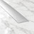 60mm Self Adhesive Aluminium Door Threshold Strip – 1m In Silver Color