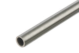 Stainless Steel Round Tube Pipe 0.5m / 19.69" Length –  304 Grade