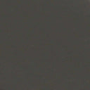 Black Screw Down Stainless Steel Treadplates