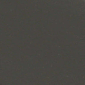 Black Screw Down Stainless Steel Treadplates